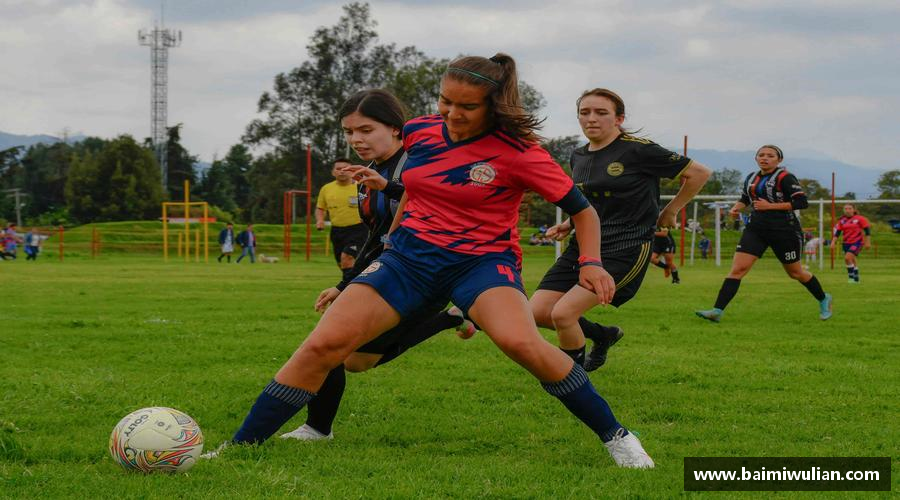 恒信彩首页拼搏拼出精彩，勇敢向前